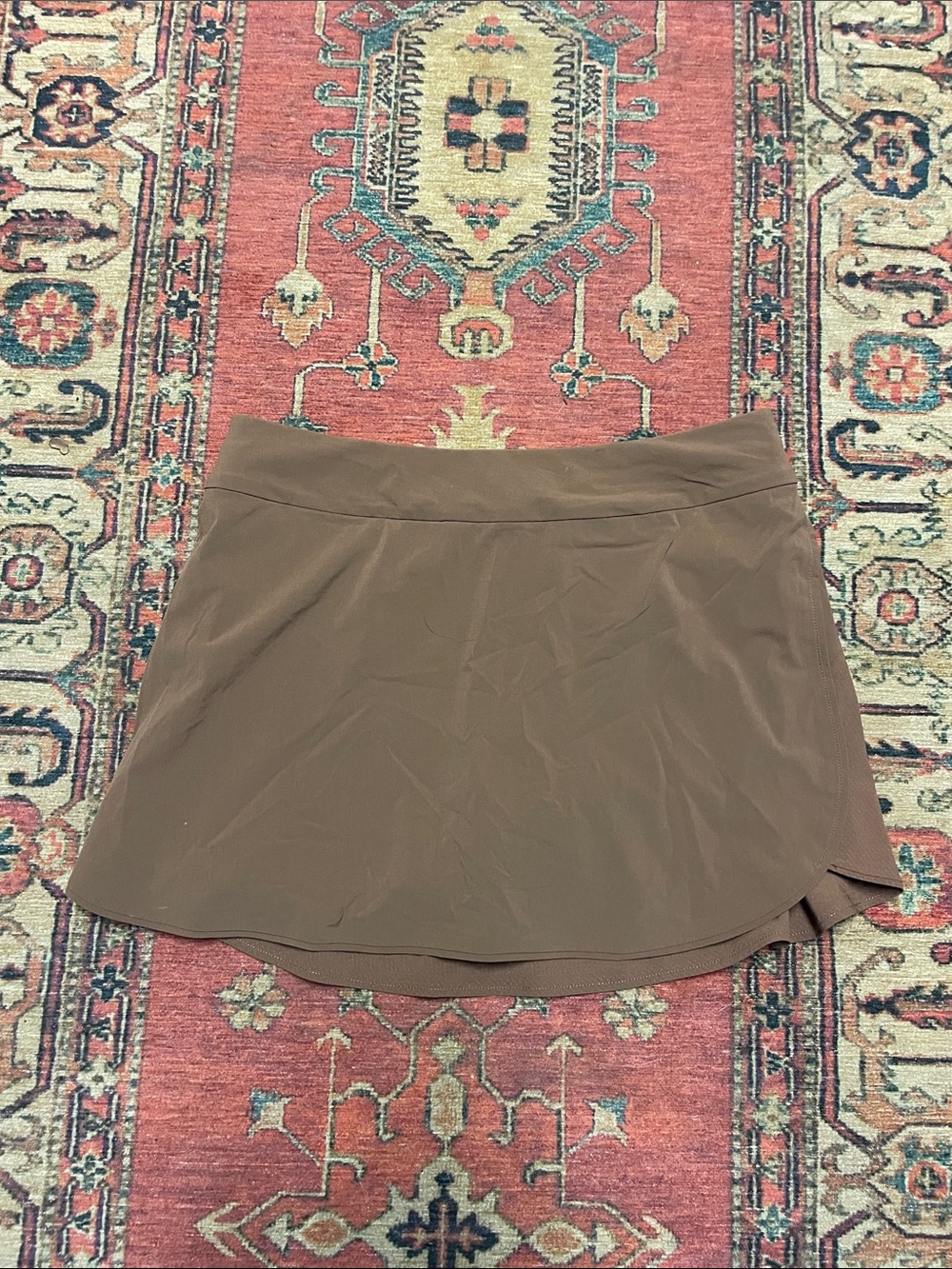 Outdoor Voices Active Skort